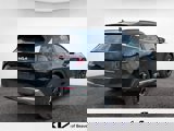 New 2026 Kia Sportage EX image 5