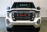 Used 2021 GMC Sierra 1500 SLT image 2