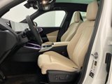 New 2026 BMW X3 xDrive30 image 4