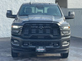 New 2026 RAM 2500 Tradesman image 3