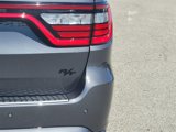 New 2025 Dodge Durango R/T image 6