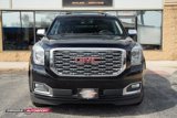 Used 2018 GMC Yukon Denali w/ Denali Ultimate Package image 2