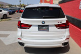 Used 2017 BMW X5 xDrive35i image 6