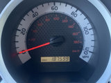 Used 2014 Toyota Tacoma PreRunner image 6