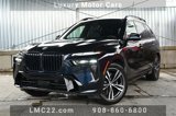 Used 2024 BMW X7 xDrive40i w/ Executive Package image 3
