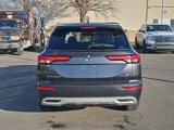 New 2025 Mitsubishi Outlander SE image 6