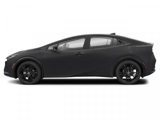 Used 2025 Toyota Prius AWD image 3