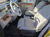 New 2025 Volkswagen ID. Buzz 1st Edition image 6