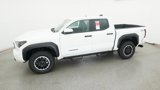 New 2025 Toyota Tacoma TRD Off-Road image 5