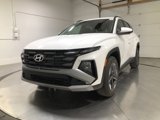 New 2026 Hyundai Tucson SEL image 3