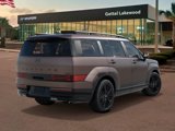New 2025 Hyundai Santa Fe Calligraphy image 4