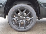 New 2025 RAM 1500 Laramie image 4