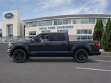 New 2025 Ford F150 Platinum image 3