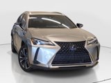 Used 2019 Lexus UX 250h image 3