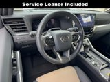 Certified 2024 Lexus GX 550 image 5