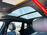 New 2025 Lincoln Nautilus Reserve w/ Jet Appearance Package image 4