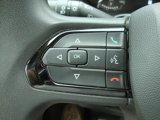 Used 2025 RAM ProMaster 2500 w/ Convenience Group image 6