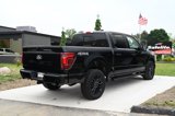 Used 2024 Ford F150 Lariat image 5