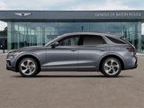 New 2026 Genesis GV70 2.5T Select image 3