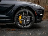 New 2025 Aston Martin DBX 707 image 4