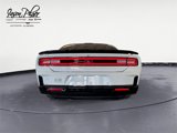 New 2024 Dodge Charger R/T Scat Pack w/ Plus Group image 4