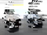 View Video