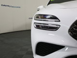 Used 2025 Genesis G70 2.5T image 3