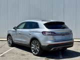 Used 2022 Lincoln Nautilus Reserve w/ Equipment Group 202A image 3