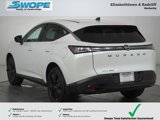 New 2025 Nissan Murano SV image 5