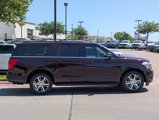 New 2024 Ford Expedition Max XLT image 4