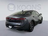 Used 2023 Toyota Crown image 2
