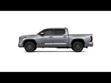 New 2025 Toyota Tundra Platinum image 3