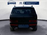 New 2025 Hyundai Santa Fe Calligraphy image 4