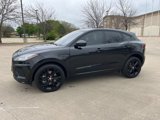 Used 2018 Jaguar E-PACE First Edition image 6