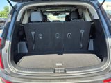 Used 2020 Kia Telluride S image 6