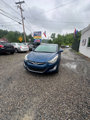 Used 2014 Hyundai Elantra SE w/ Option Group 02 image 3