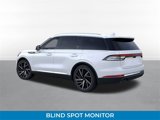 New 2025 Lincoln Aviator Reserve w/ Equipment Group 201A image 5
