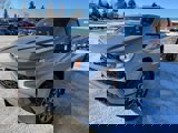 New 2025 Chevrolet Silverado 1500 RST w/ RST All Star Premium Package image 3