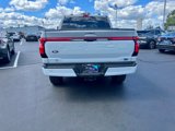 Certified 2024 Ford F150 Lightning Lariat image 5