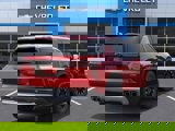 New 2026 Chevrolet Traverse Z71 image 4