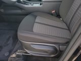 Used 2022 Kia Sorento LX image 5