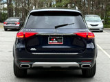 Used 2020 Mercedes-Benz GLE 350 4MATIC w/ Premium Package image 5