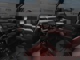 New 2025 RAM 1500 Limited image 4