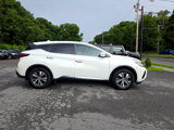 Used 2020 Nissan Murano S image 4