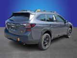 New 2025 Subaru Outback Wilderness image 4