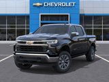 New 2026 Chevrolet Silverado 1500 LT image 6