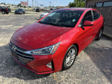 Used 2020 Hyundai Elantra SEL image 5