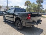 New 2026 RAM 1500 Rebel image 5