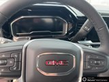 New 2025 GMC Sierra 1500 Elevation image 2