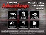 Used 2025 RAM 1500 Laramie w/ Sport Appearance Package image 3